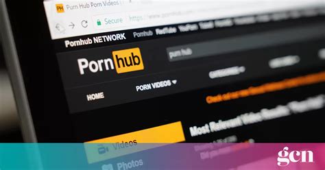 gay ponrhub|PornHub Insights reveals most searched terms by queer users in .